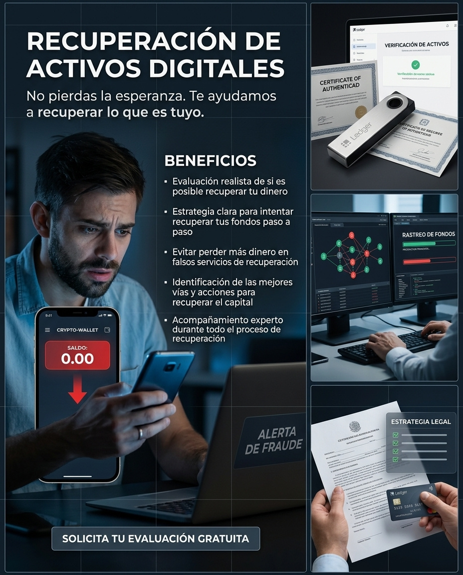imagen pront